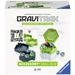 Ravensburger 27468 GraviTrax Accessory Ball Box Ravensburger 27468 GraviTrax Accessory Ball Box