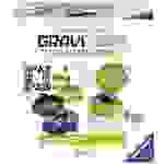 Ravensburger GraviTrax accessory ball box 27468