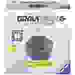 Ravensburger GraviTrax Power element sound 27466
