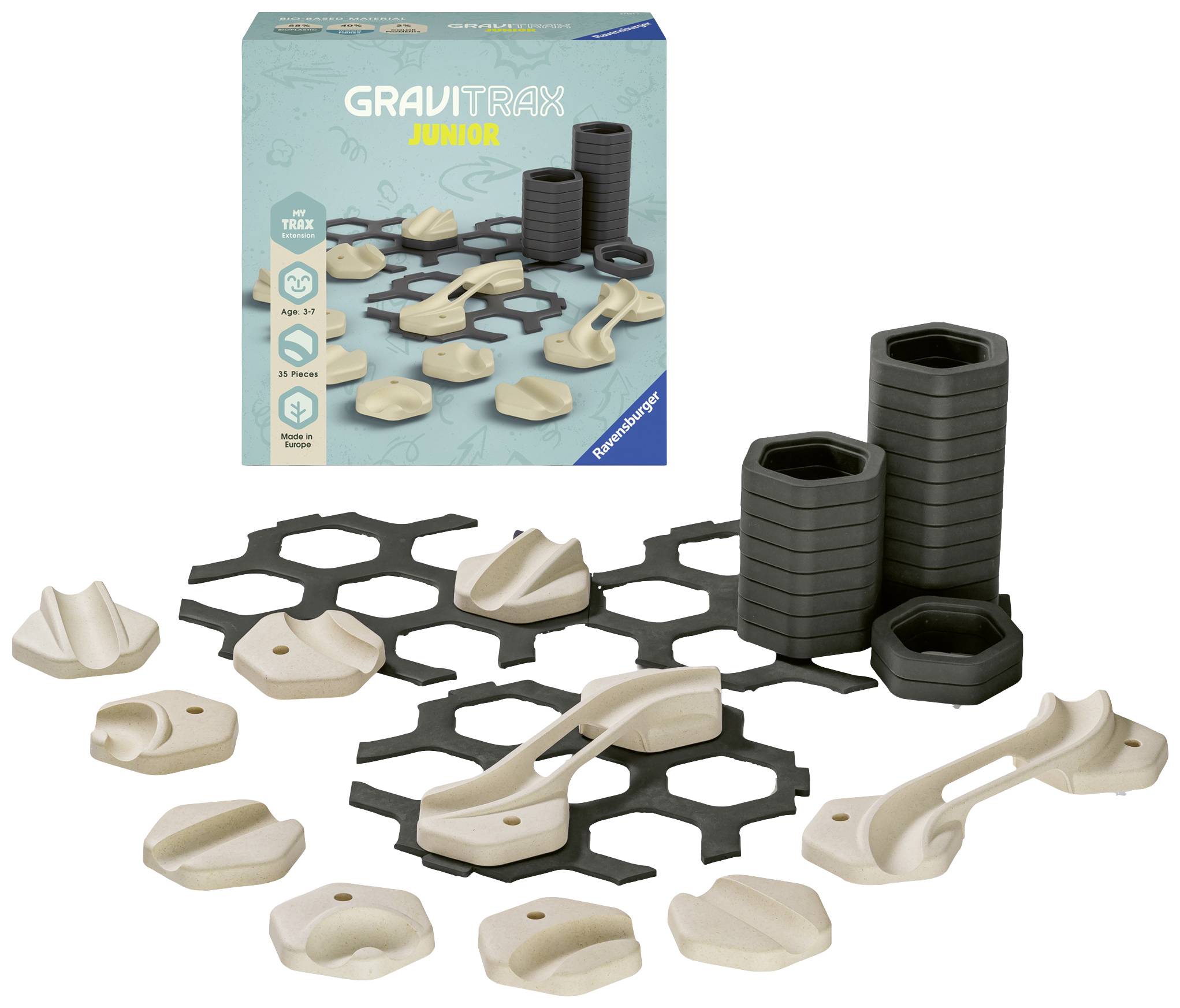Ravensburger 27401