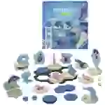 Ravensburger 27400 GraviTrax Junior Extension Ocean Ravensburger 27400 GraviTrax Junior Extension Ocean