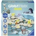 Ravensburger 27060 GraviTrax Junior Starter-Set L Ice Ravensburger 27060 GraviTrax Junior Starter-Set L Ice