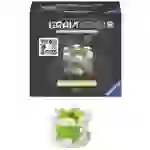 Ravensburger 22434 GraviTrax PRO Element Helix Ravensburger 22434 GraviTrax PRO Element Helix