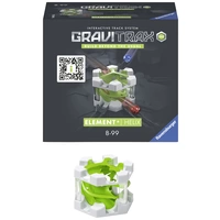Ravensburger 22434 GraviTrax PRO Element Helix Ravensburger 22434 GraviTrax PRO Element Helix