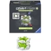 Ravensburger 22434 GraviTrax PRO Element Helix Ravensburger 22434 GraviTrax PRO Element Helix