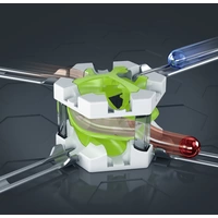 Ravensburger 22434 GraviTrax PRO Element Helix Ravensburger 22434 GraviTrax PRO Element Helix