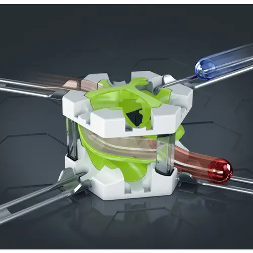 Ravensburger 22434 GraviTrax PRO Element Helix Ravensburger 22434 GraviTrax PRO Element Helix