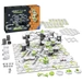 Ravensburger 22432 GraviTrax PRO Theme-Set Extreme Ravensburger 22432 GraviTrax PRO Theme-Set Extreme