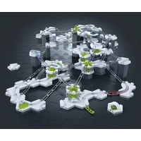 Ravensburger 22432 GraviTrax PRO Theme-Set Extreme Ravensburger 22432 GraviTrax PRO Theme-Set Extreme