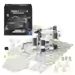 Ravensburger 22426 GraviTrax PRO Starter-Set Vertical Ravensburger 22426 GraviTrax PRO Starter-Set Vertical