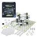Ravensburger 22426 GraviTrax PRO Starter-Set Vertical Ravensburger 22426 GraviTrax PRO Starter-Set Vertical