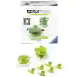 Ravensburger 22424 GraviTrax Element Spiral Ravensburger 22424 GraviTrax Element Spiral