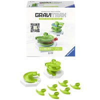 Ravensburger 22424 GraviTrax Element Spiral Ravensburger 22424 GraviTrax Element Spiral