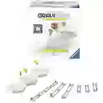 Ravensburger 22422 GraviTrax Element Transfer Ravensburger 22422 GraviTrax Element Transfer