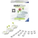 Ravensburger 22422 GraviTrax Element Transfer Ravensburger 22422 GraviTrax Element Transfer