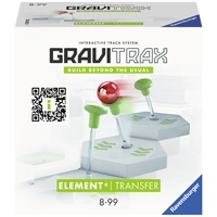 Ravensburger 22422 GraviTrax Element Transfer Ravensburger 22422 GraviTrax Element Transfer