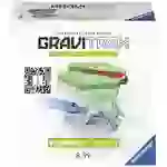 Ravensburger 22421 GraviTrax Element Jumper Ravensburger 22421 GraviTrax Element Jumper