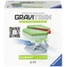 Ravensburger 22421 GraviTrax Element Jumper Ravensburger 22421 GraviTrax Element Jumper