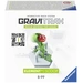 Ravensburger 22418 GraviTrax Element Scoop Ravensburger 22418 GraviTrax Element Scoop