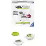 Ravensburger 22417 GraviTrax Element Trampoline Ravensburger 22417 GraviTrax Element Trampoline