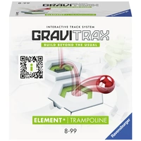 Ravensburger 22417 GraviTrax Element Trampoline Ravensburger 22417 GraviTrax Element Trampoline