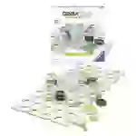 Ravensburger 22415 GraviTrax Extension Building Ravensburger 22415 GraviTrax Extension Building