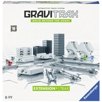 Ravensburger 22414 GraviTrax Extension Trax Ravensburger 22414 GraviTrax Extension Trax