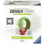 Ravensburger 22412 GraviTrax Element Looping Ravensburger 22412 GraviTrax Element Looping