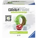 Ravensburger 22412 GraviTrax Element Looping Ravensburger 22412 GraviTrax Element Looping