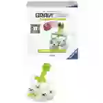 Ravensburger 22411 GraviTrax Element Catapult Ravensburger 22411 GraviTrax Element Catapult