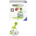 Ravensburger 22411 GraviTrax Element Catapult Ravensburger 22411 GraviTrax Element Catapult