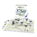 Ravensburger 22410 GraviTrax Starter-Set Ravensburger 22410 GraviTrax Starter-Set