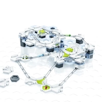 Ravensburger 22410 GraviTrax Starter-Set Ravensburger 22410 GraviTrax Starter-Set