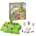 Ravensburger 22343 Ravensburger 22343