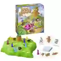 Ravensburger 22343 Ravensburger 22343