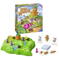Ravensburger 22343 Ravensburger 22343