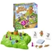 Ravensburger 22343 Ravensburger 22343
