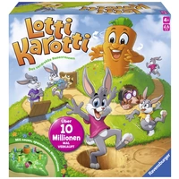 Ravensburger 22343 Ravensburger 22343