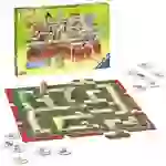Ravensburger 20980 Ravensburger 20980