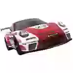 Porsche 911 GT3 Cup "Salzburg Design" 11558 1St. Porsche 911 GT3 Cup "Salzburg Design" 11558 1St.