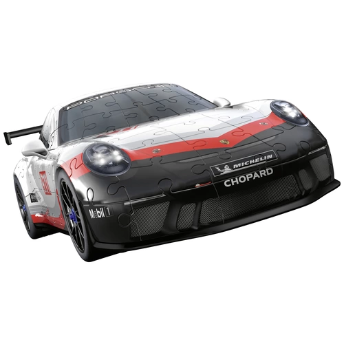 Porsche 911 GT3 Cup 11557 1St. Porsche 911 GT3 Cup 11557 1St.