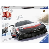 Porsche 911 GT3 Cup 11557 1St. Porsche 911 GT3 Cup 11557 1St.