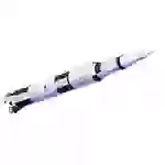Apollo Saturn V Rakete 11545 1St. Apollo Saturn V Rakete 11545 1St.