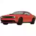 Dodge Challenger R/T Scat Pack Widebody 11284 1St. Dodge Challenger R/T Scat Pack Widebody 11284 1St.