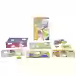 Ravensburger 00168 Ravensburger 00168