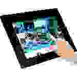 Joy-it RB-LCD-10-3 Touchscreen-Monitor 25.7 cm (10.1 Zoll) 1280 x 800 Pixel inkl. Gehäuse
