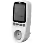 Ansmann APM2 Energiekosten-Messgerät Ansmann APM2 Energiekosten-Messgerät