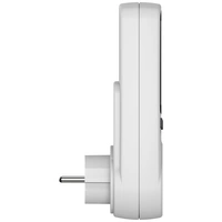 Ansmann APM2 Energiekosten-Messgerät Ansmann APM2 Energiekosten-Messgerät