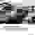TomTom TT GO EXPERT Plus EU 6" LKW-Navi 15.24cm 6 Zoll