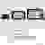 TomTom TT GO EXPERT Plus EU 6" LKW-Navi 15.24cm 6 Zoll